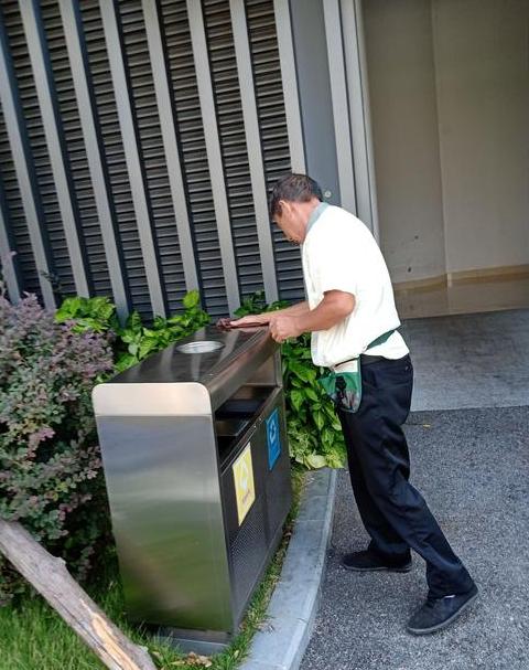 不锈钢清洁与保养实用培训指南