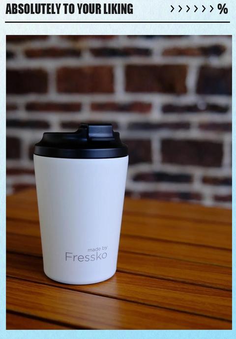 BPA-Free水杯装开水注意事项及富氢水杯品牌推荐
