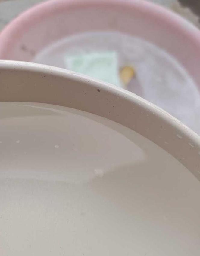 保温杯陶瓷涂层与SUS316材质对比解析