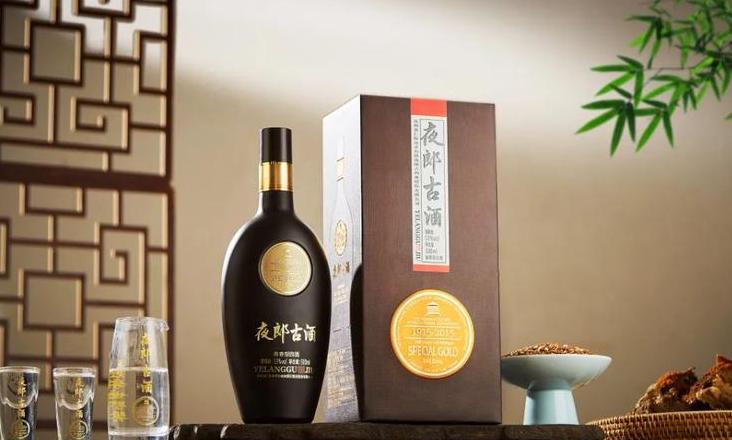 古代美酒雅号大盘点