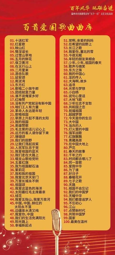 2025年十大最受期待综艺盘点