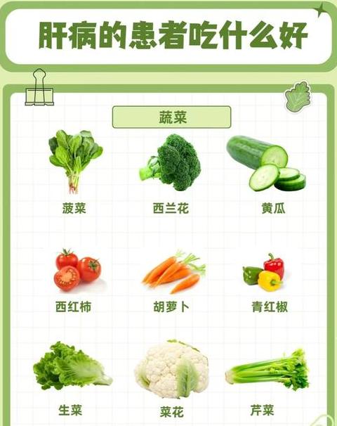 香蕉相克食物大盘点：哪些食物不宜同食