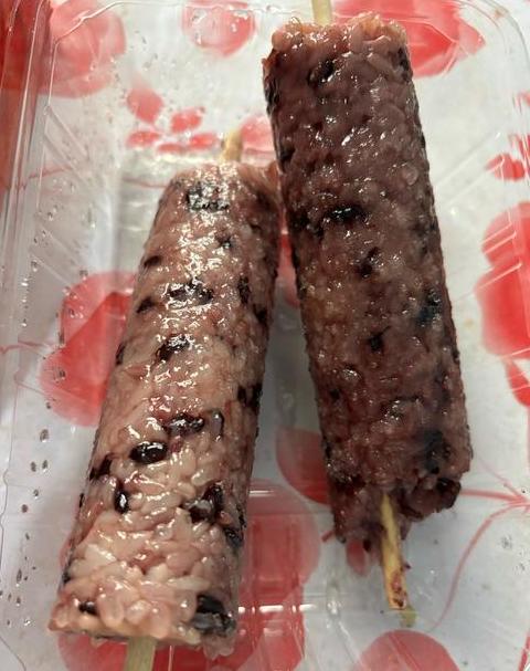 竹筒粽子保存技巧及保鲜膜使用注意事项