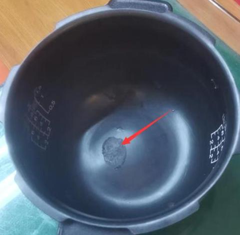 电饭煲涂层种类解析及选购指南