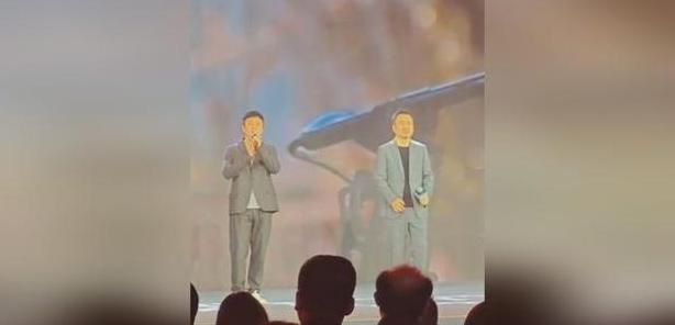 筷子兄弟父亲歌词解析：感悟深沉父爱
