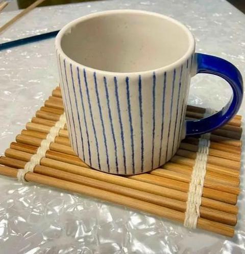 旧筷子变身巧手小工具，生活必备创意改造