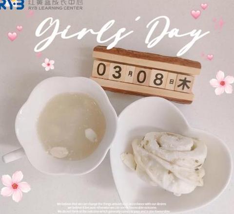 揭秘男抖贫女抖浮，手不扶碗霉三代：传统饮食礼仪背后的文化解读