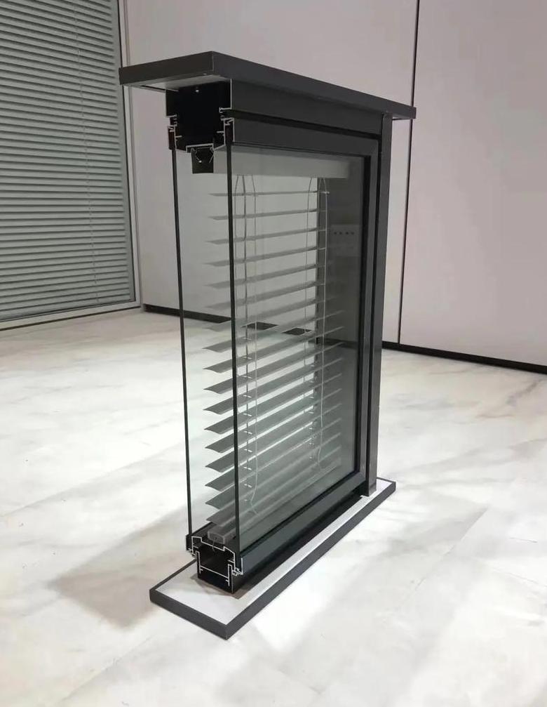 普通中空5mm玻璃价格解析