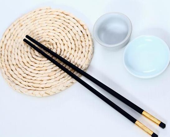 合金筷子哪种材质好用