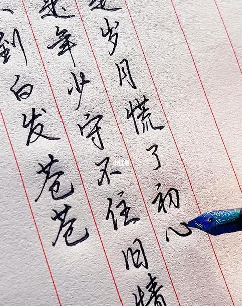 一半疯狂一半算了歌词解析及歌手苏檀音乐历程