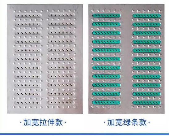 厨房地漏/排水沟价格影响因素及参考价