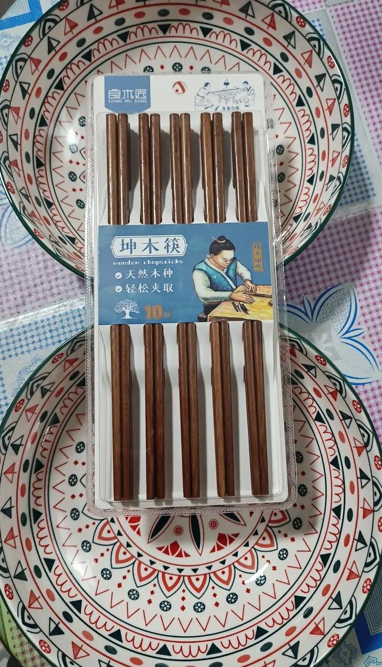 过年选购碗具实用选购指南