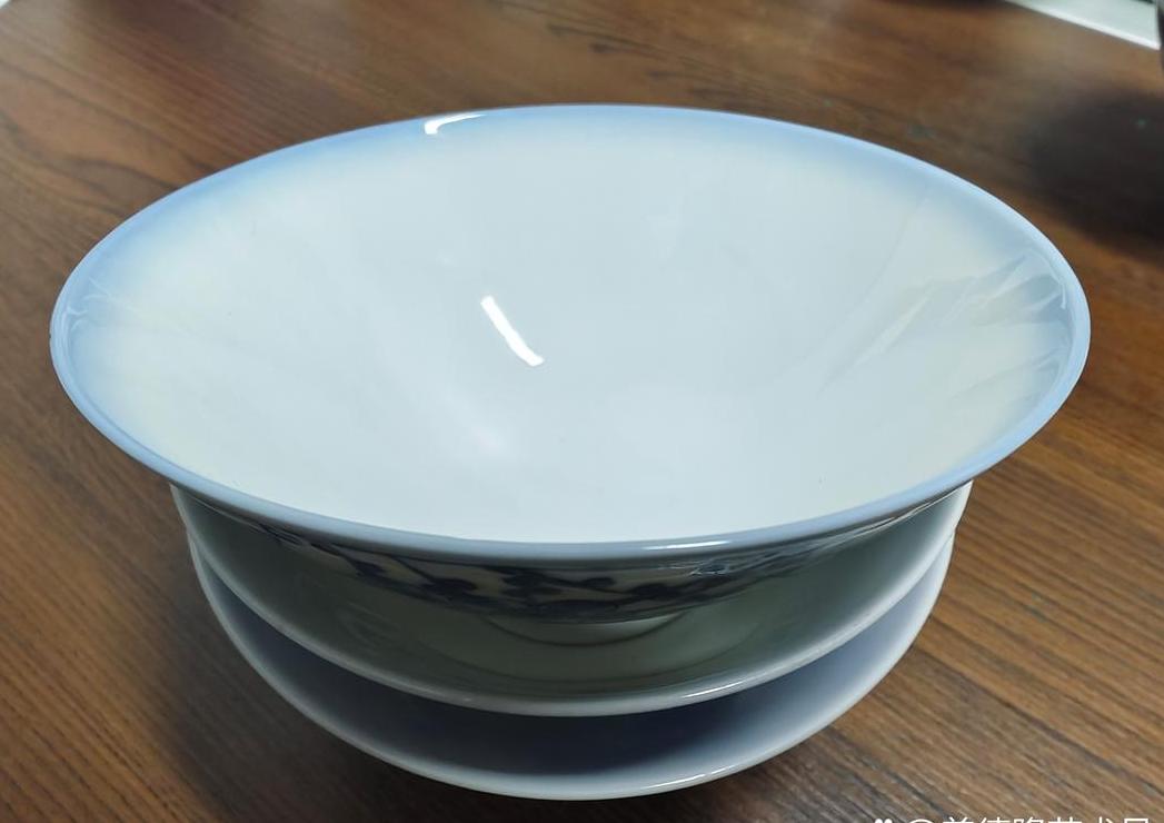 茗碗文化：探寻中国茶道的深层意蕴