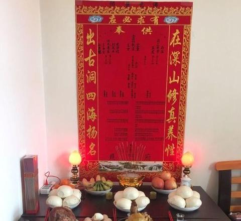 香烛文化：上香数量与意义全解析