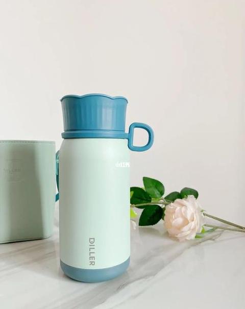 保温杯安全使用指南：摇晃后盖子脱落与爆炸风险揭秘
