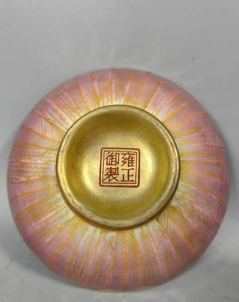 揭秘：扔旧碗的10大风水禁忌，你必须知道！