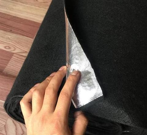 香炉防火棉更换指南与替代品推荐