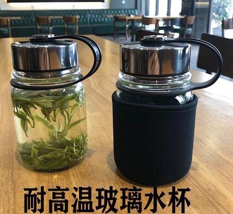 玻璃杯挑选指南：材质、外观、用途全解析