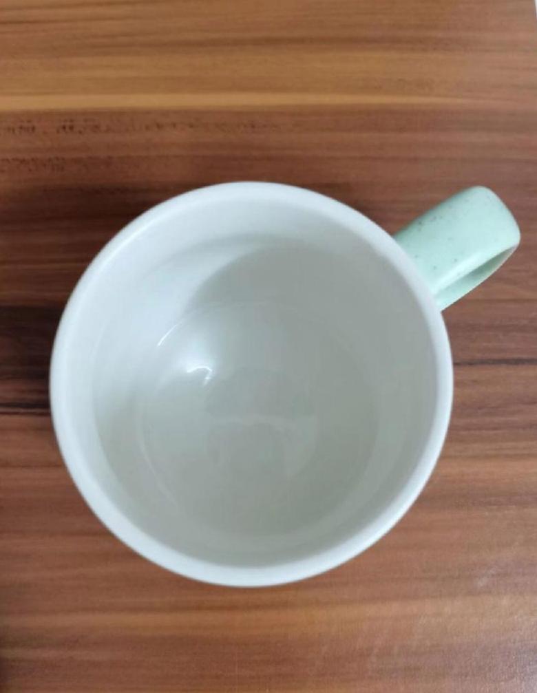 不锈钢保温杯去茶渍小妙招及纯钛杯优势解析