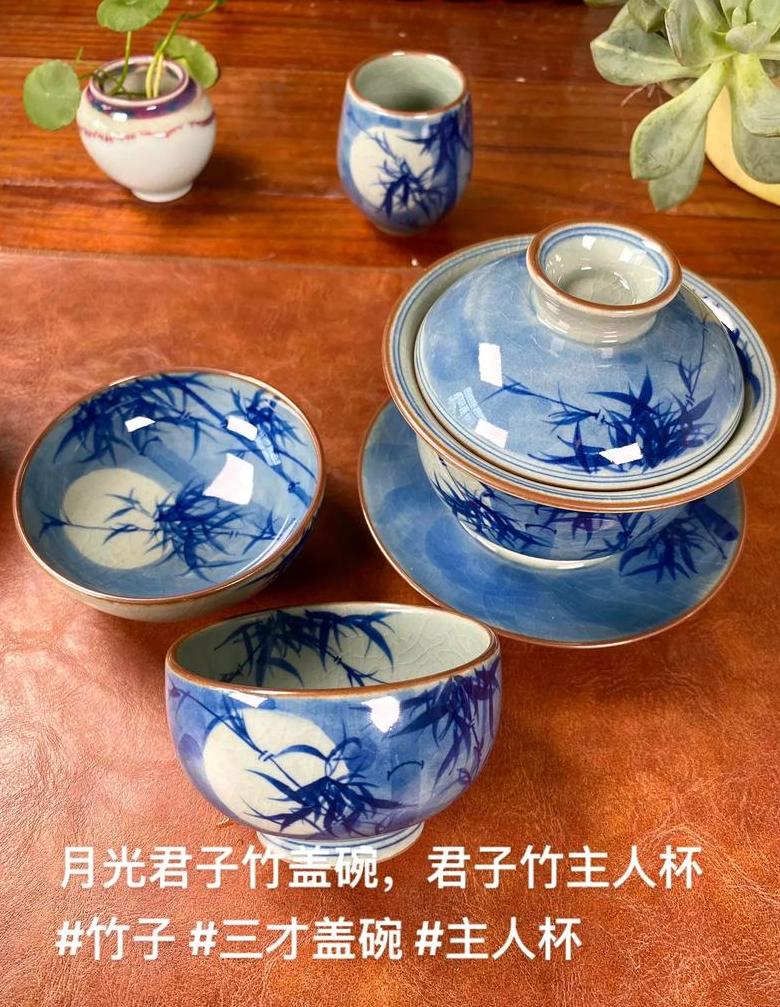竹制杯子防裂处理技巧解析