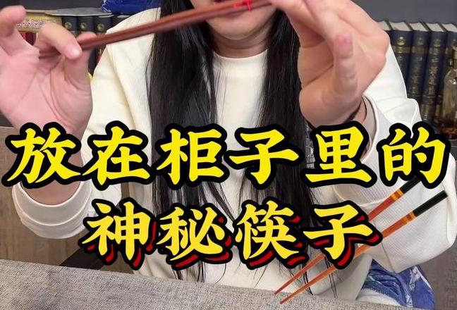 家居收纳攻略：客厅、卧室、厨房、浴室四地整理技巧
