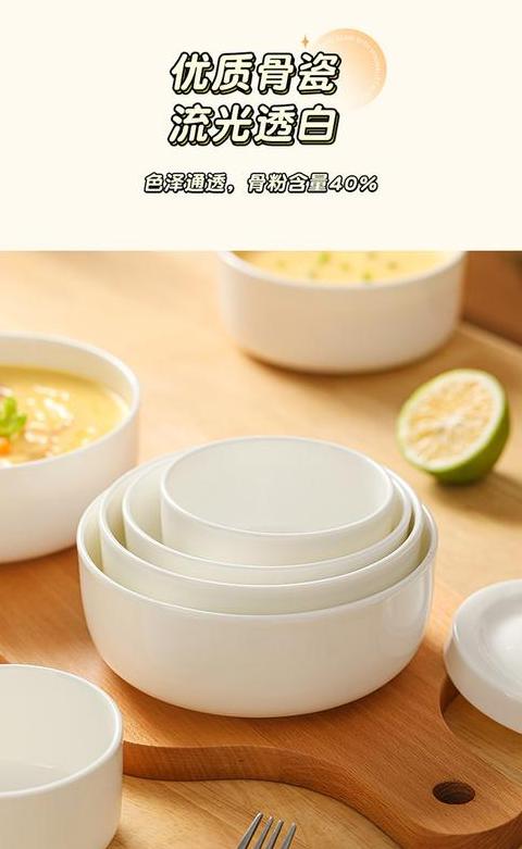 蒸鸡蛋羹技巧：如何避免气泡，制作完美口感