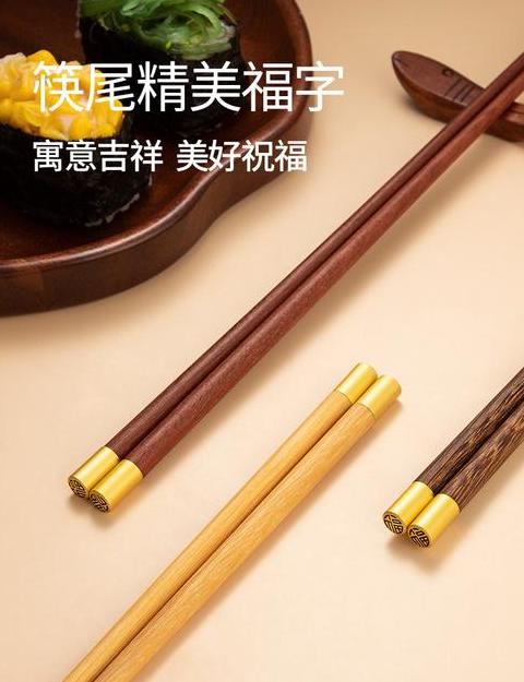 鸡翅木与黄檀木、红檀木对比：价格决定优劣