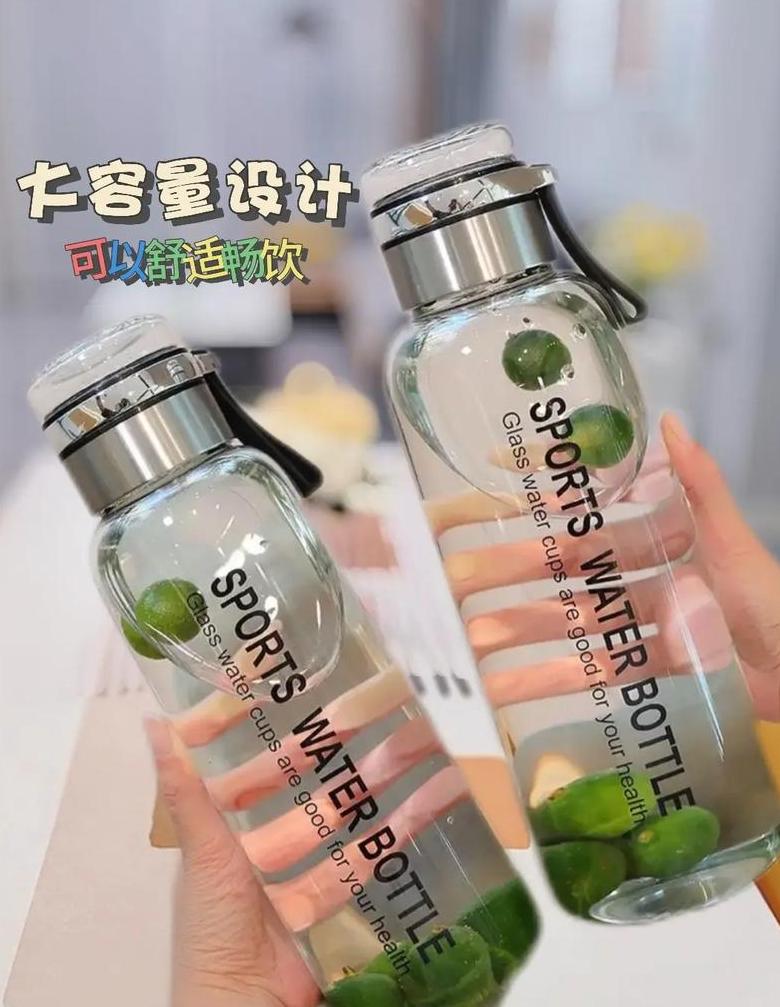 高硼硅玻璃杯：安全风险与正确使用指南