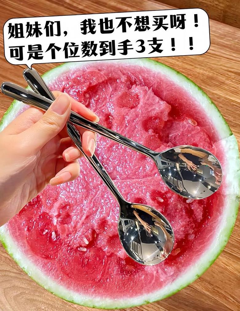 数字变形记：揭秘0-9在不同文化中的独特象征