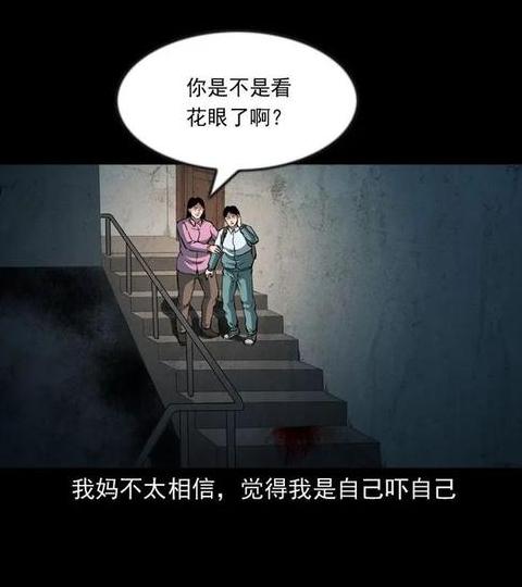 筷子插碗内，竟隐藏这种恐怖传说！