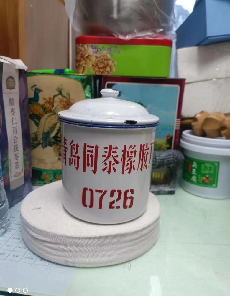 搪瓷锅掉瓷还能用吗？正确使用与保养指南