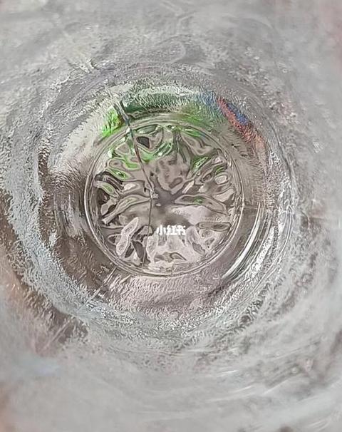 杯子开裂还可以用吗