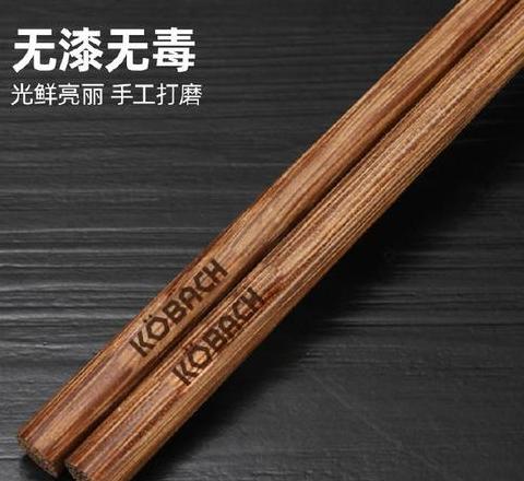 筷子断了的预兆与化解方法