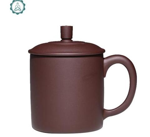 茶杯材质选择指南：陶瓷、玻璃、紫砂，哪个更适合你？