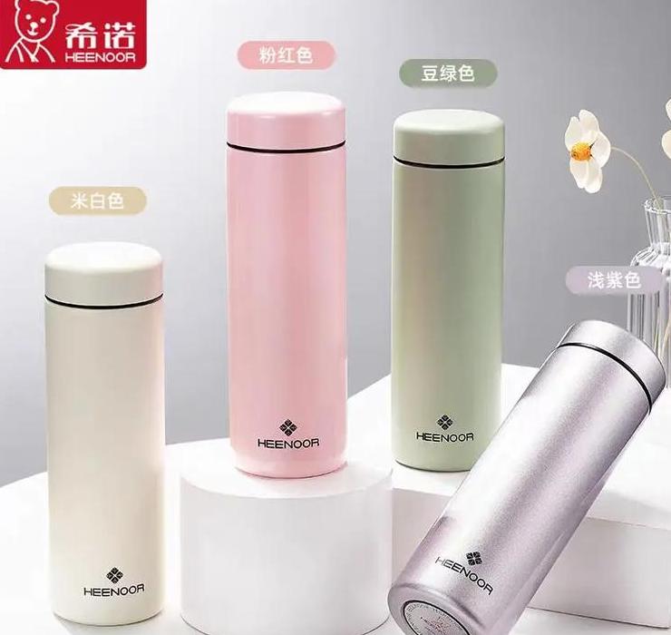 不锈钢水杯寿命揭秘及婚礼礼物新选择