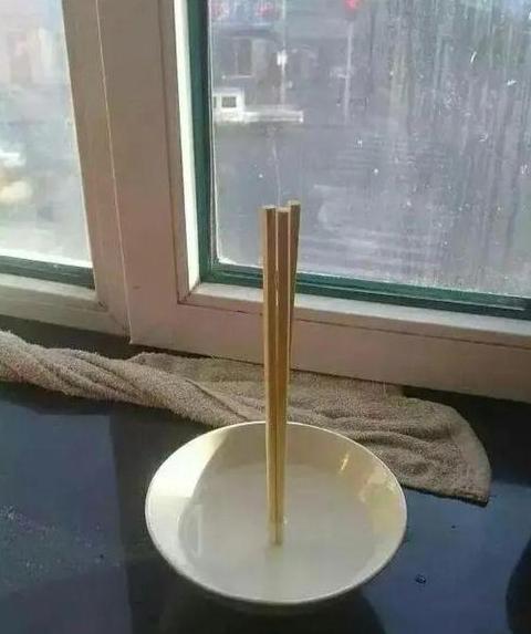 揭秘民间叫魂术：传统方法与现代视角