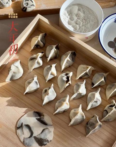 大年初一掉牙：吉凶解析与注意事项